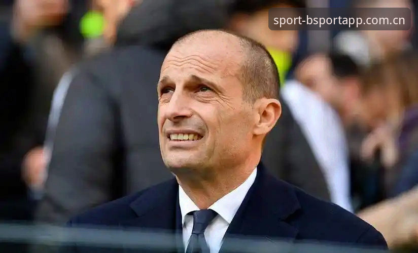BsportApp官方入口 为什么贝纳蒂亚说拉比奥的转会比更衣室斗殴更难处理?