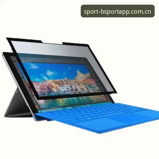 bsportapp下载安装 BSport体育平台深度评测:从下载到注册的全流程体验报告